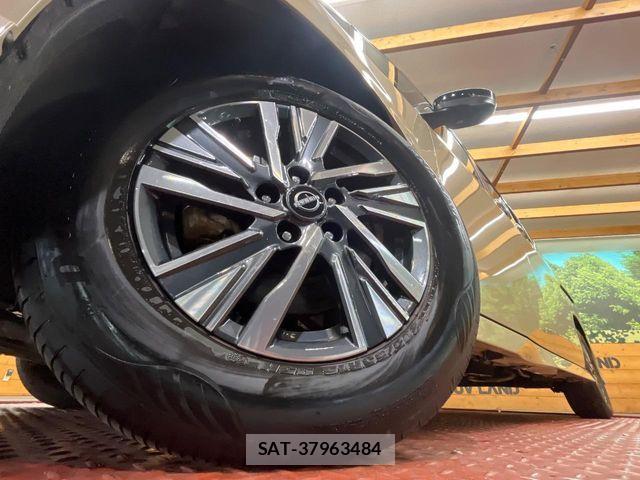 Nissan SERENA 2023-05 7021500-13