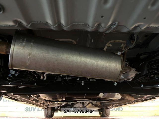 Nissan SERENA 2023-05 7021500-18