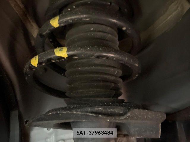 Nissan SERENA 2023-05 7021500-19