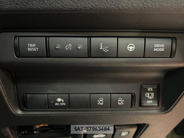 Nissan SERENA 2023-05 7021500-2