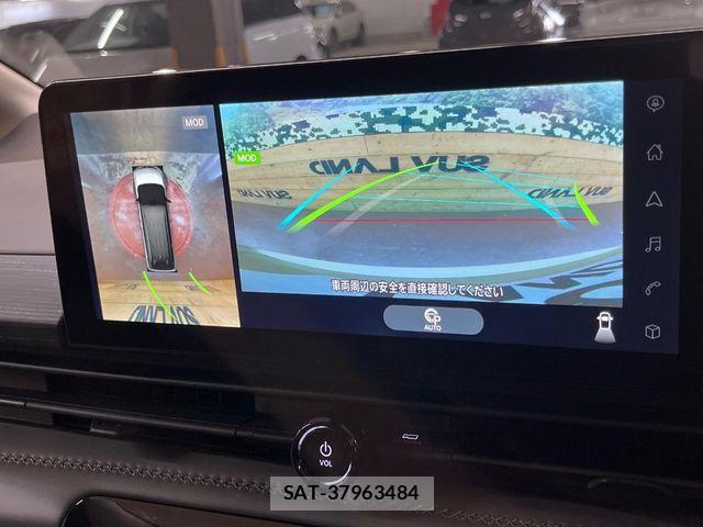 Nissan SERENA 2023-05 7021500-4