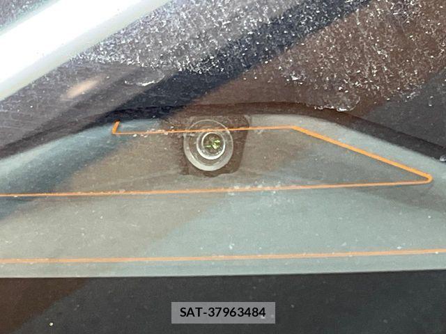 Nissan SERENA 2023-05 7021500-6
