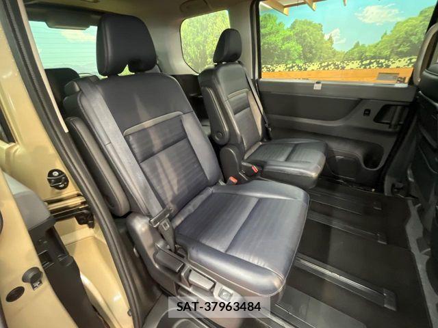 Nissan SERENA 2023-05 7021500-8