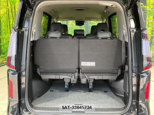 Nissan SERENA 2024-09 7021513-9