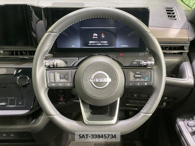 Nissan SERENA 2024-09 7021513-10