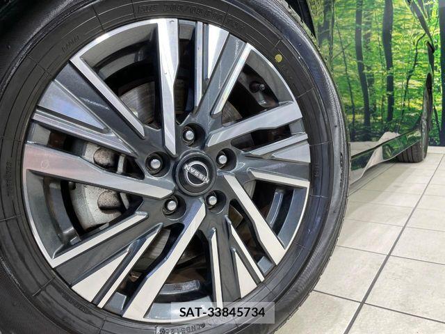Nissan SERENA 2024-09 7021513-12