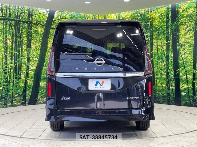 Nissan SERENA 2024-09 7021513-14