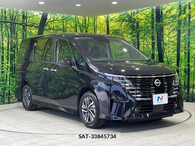 Nissan SERENA 2024-09 7021513-15