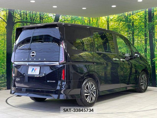 Nissan SERENA 2024-09 7021513-16