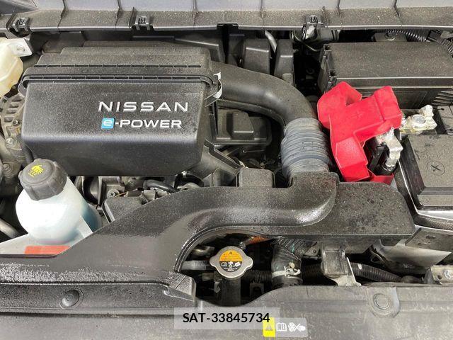 Nissan SERENA 2024-09 7021513-17
