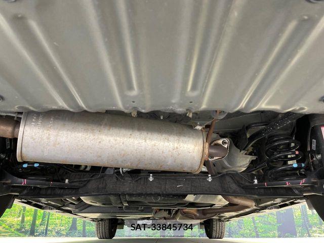 Nissan SERENA 2024-09 7021513-18