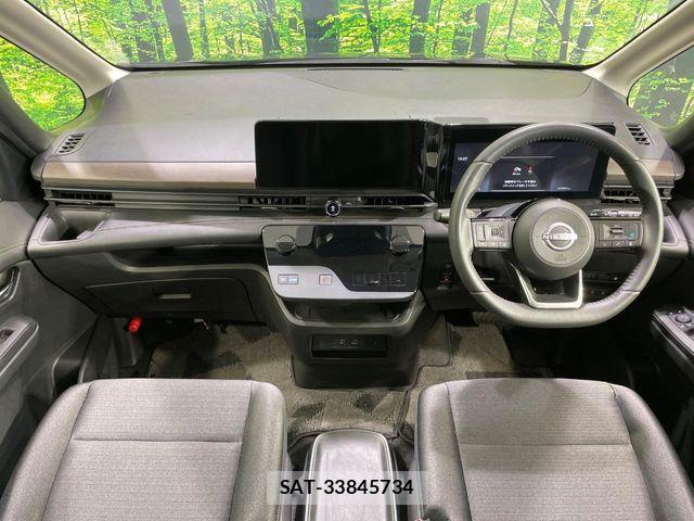 Nissan SERENA 2024-09 7021513-1