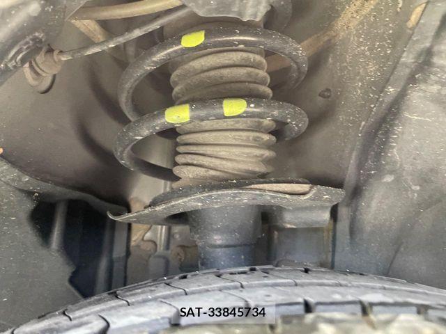 Nissan SERENA 2024-09 7021513-19