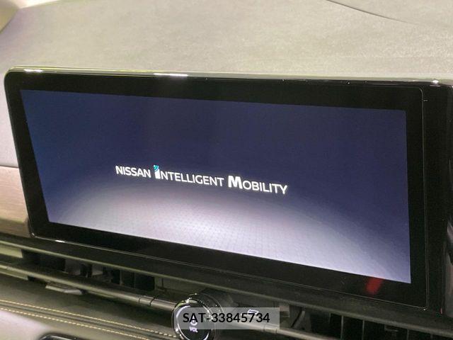 Nissan SERENA 2024-09 7021513-2
