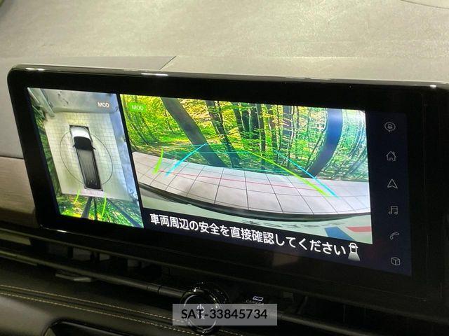 Nissan SERENA 2024-09 7021513-3