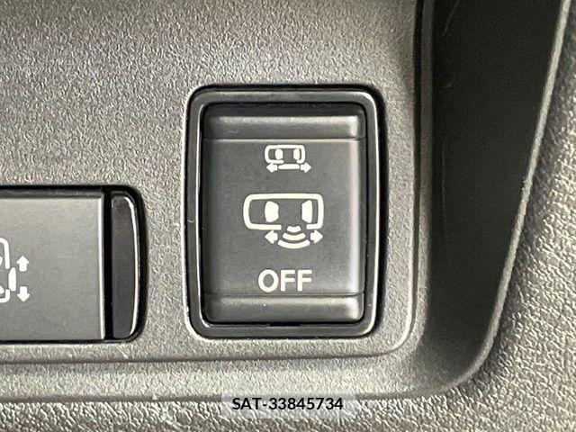 Nissan SERENA 2024-09 7021513-4