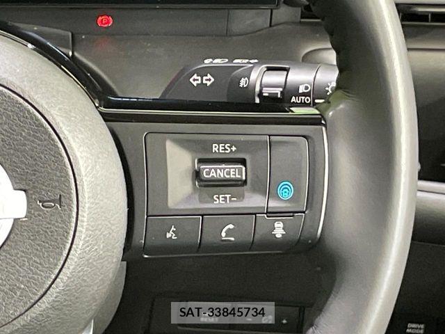 Nissan SERENA 2024-09 7021513-5