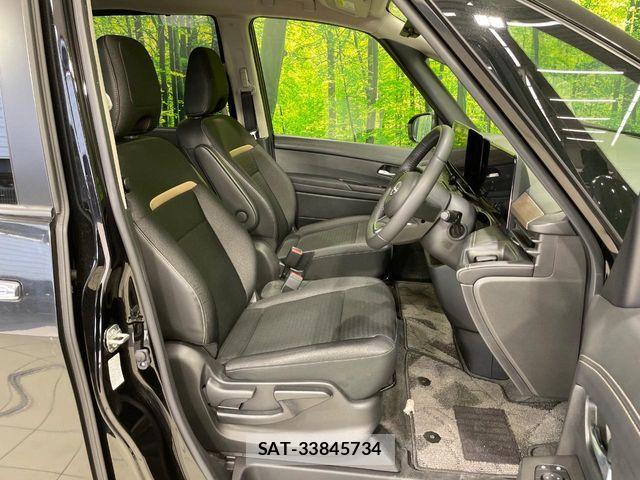 Nissan SERENA 2024-09 7021513-6