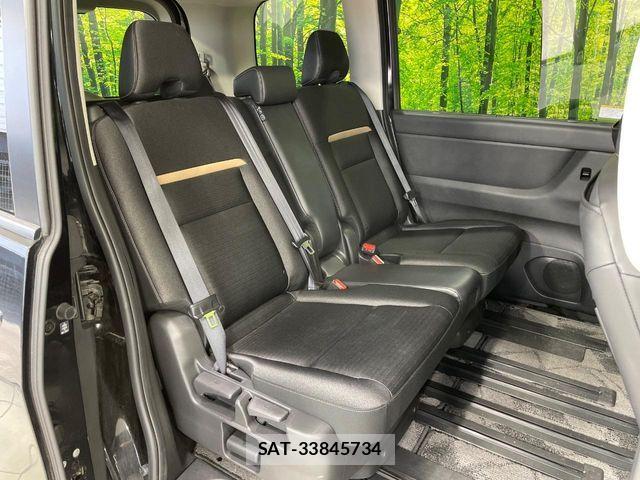 Nissan SERENA 2024-09 7021513-7