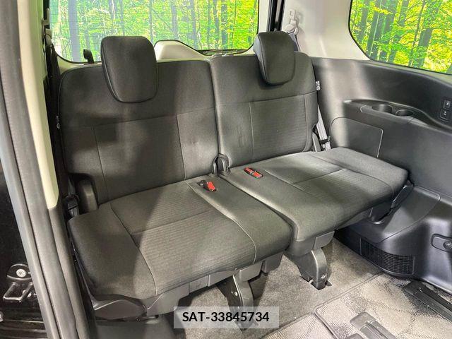 Nissan SERENA 2024-09 7021513-8