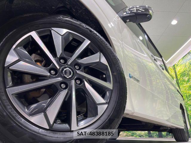 Nissan SERENA 2019-09 7021520-13