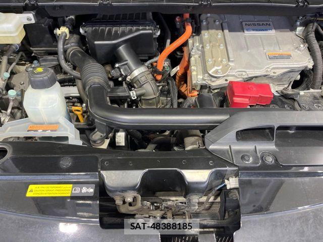 Nissan SERENA 2019-09 7021520-17