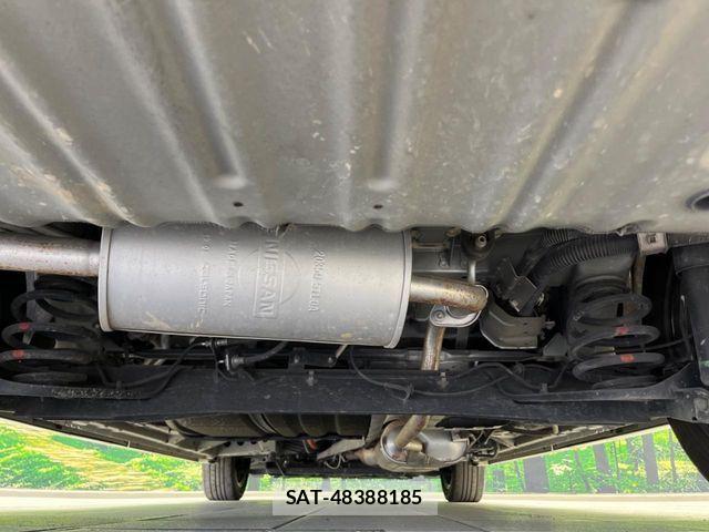 Nissan SERENA 2019-09 7021520-18
