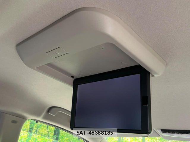 Nissan SERENA 2019-09 7021520-2