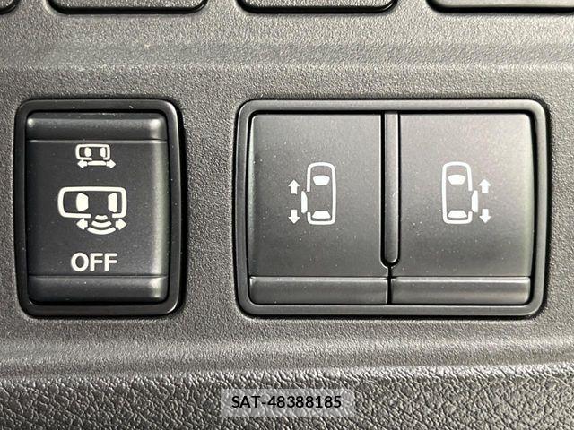 Nissan SERENA 2019-09 7021520-3