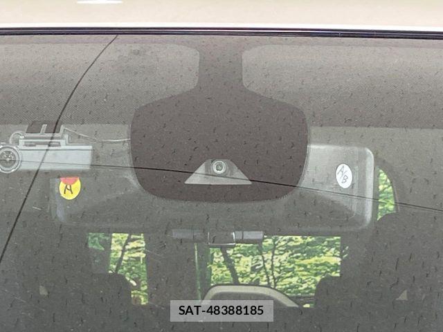 Nissan SERENA 2019-09 7021520-4