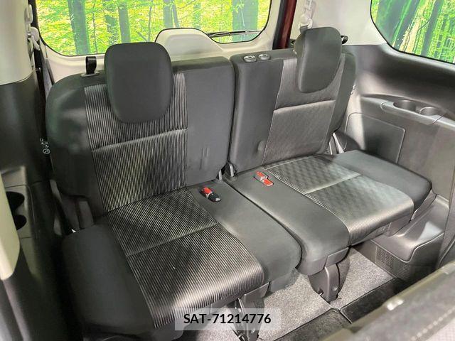 Nissan SERENA 2022-10 7021515-9