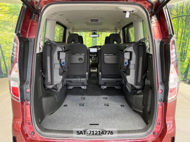 Nissan SERENA 2022-10 7021515-10