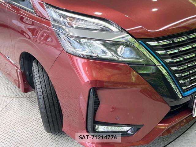 Nissan SERENA 2022-10 7021515-12