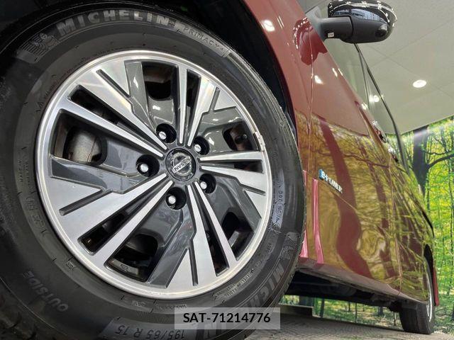 Nissan SERENA 2022-10 7021515-13