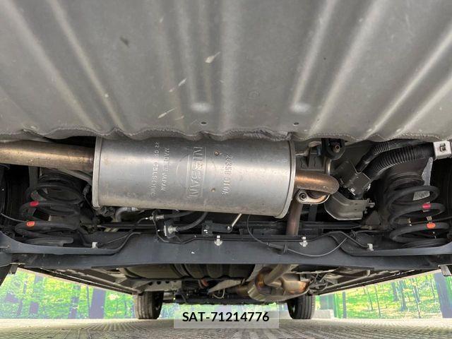 Nissan SERENA 2022-10 7021515-19