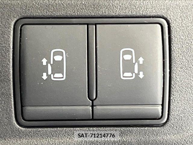 Nissan SERENA 2022-10 7021515-2