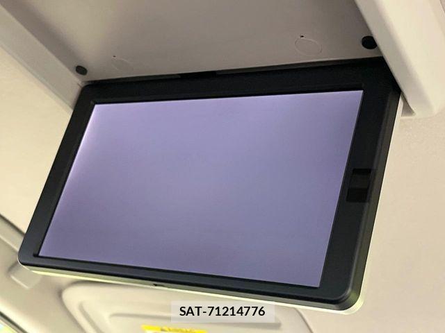 Nissan SERENA 2022-10 7021515-4
