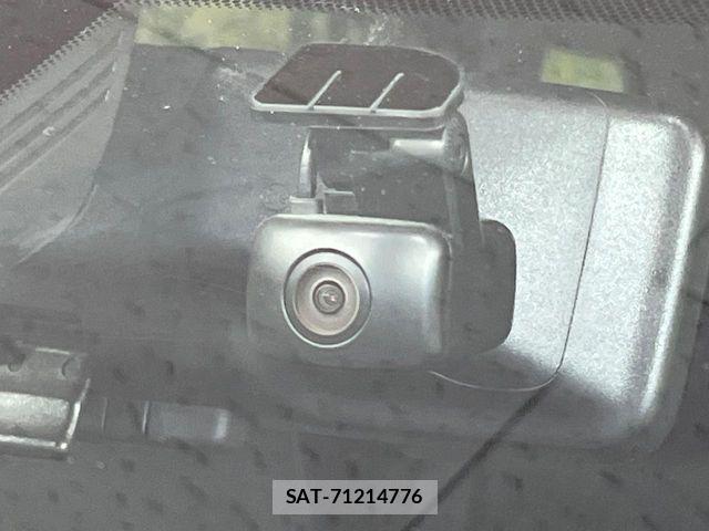 Nissan SERENA 2022-10 7021515-5