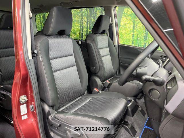 Nissan SERENA 2022-10 7021515-7