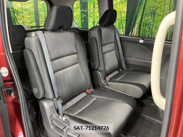 Nissan SERENA 2022-10 7021515-8
