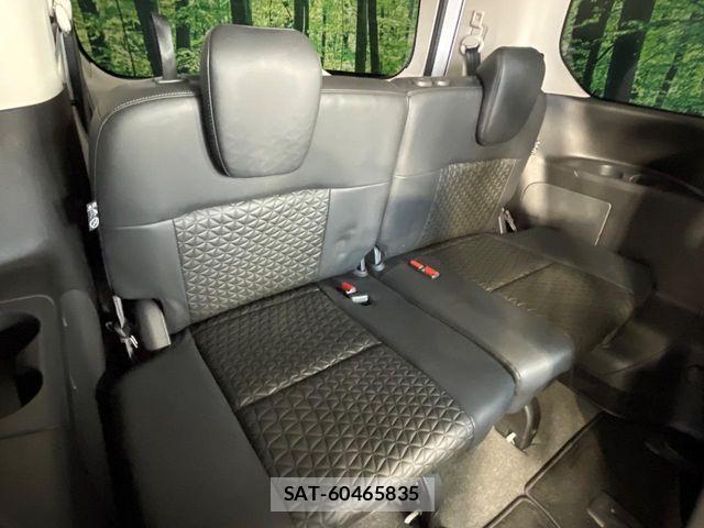 Nissan SERENA 2024-06 7021504-9