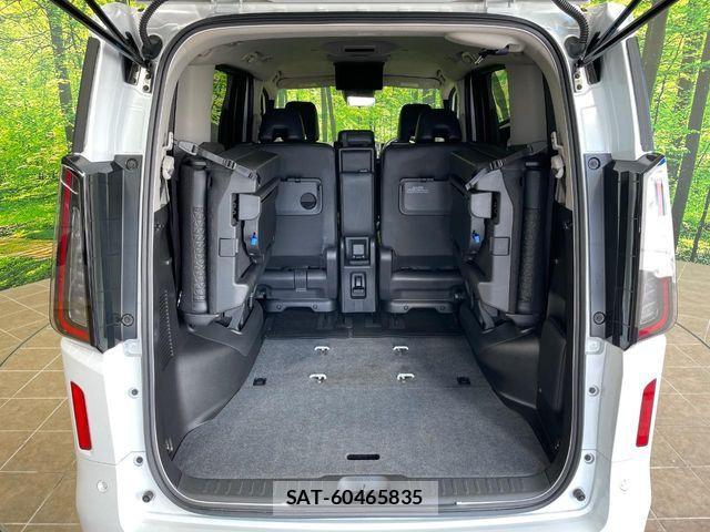 Nissan SERENA 2024-06 7021504-10