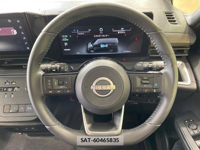 Nissan SERENA 2024-06 7021504-11