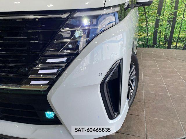 Nissan SERENA 2024-06 7021504-12