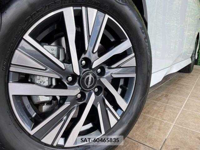Nissan SERENA 2024-06 7021504-13