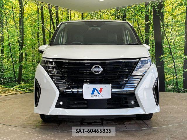 Nissan SERENA 2024-06 7021504-14
