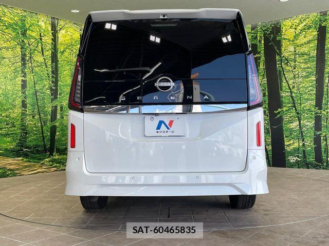 Nissan SERENA 2024-06 7021504-15