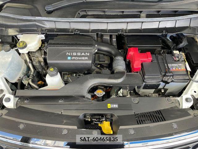 Nissan SERENA 2024-06 7021504-17