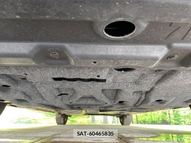 Nissan SERENA 2024-06 7021504-18