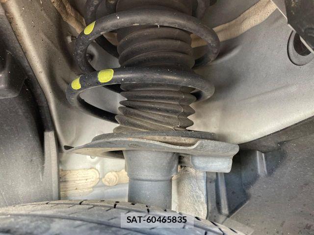 Nissan SERENA 2024-06 7021504-19